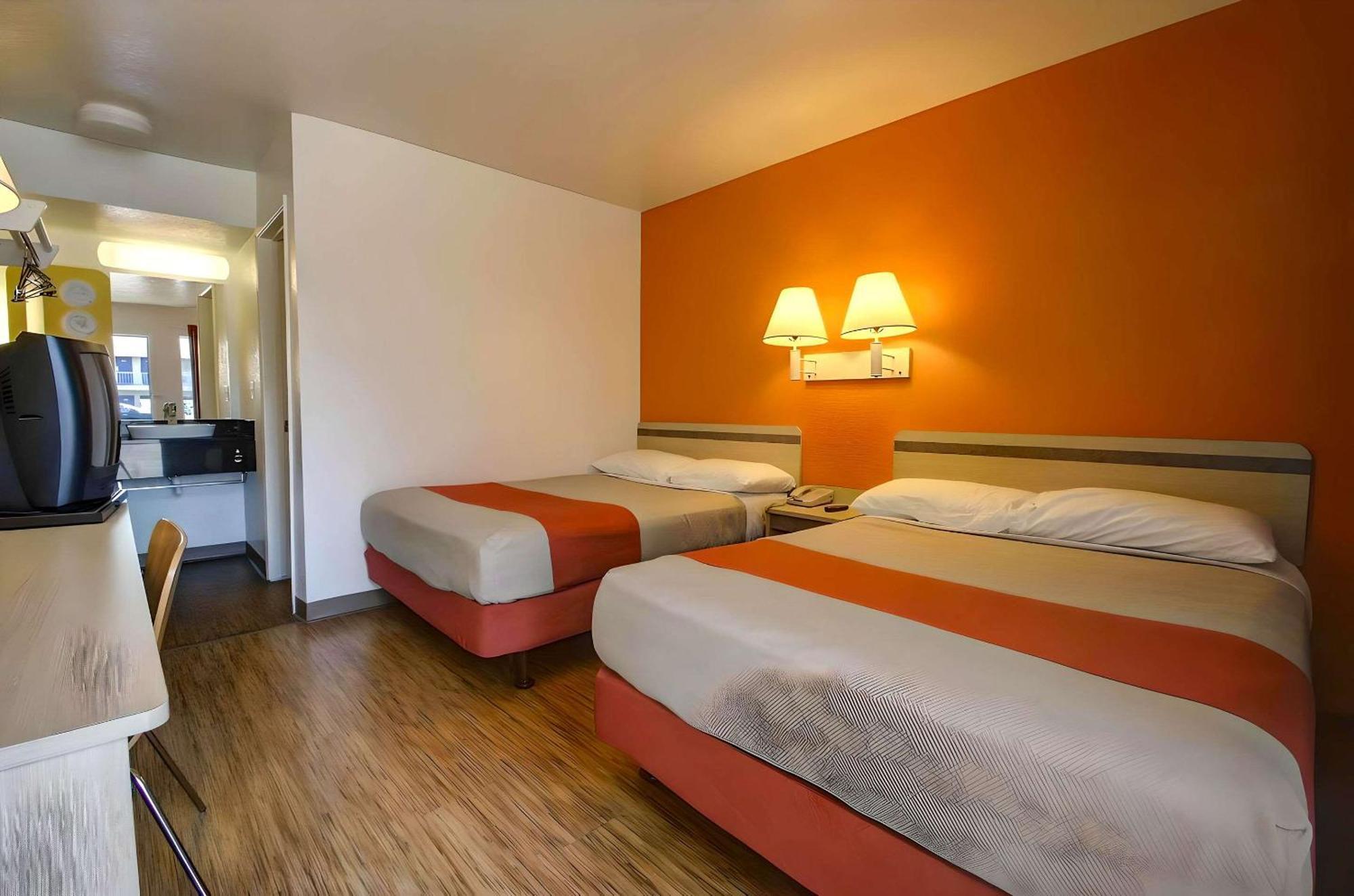 Inn Park By Radisson, Salt Downtown 2*