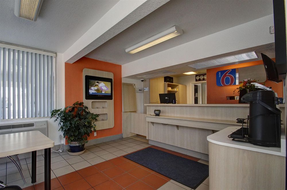 Inn Park By Radisson, Salt Downtown 2*