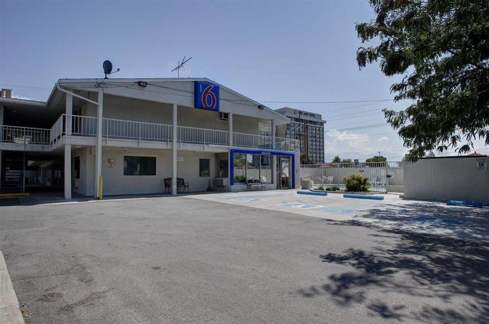 Inn Park By Radisson, Salt Downtown 2*